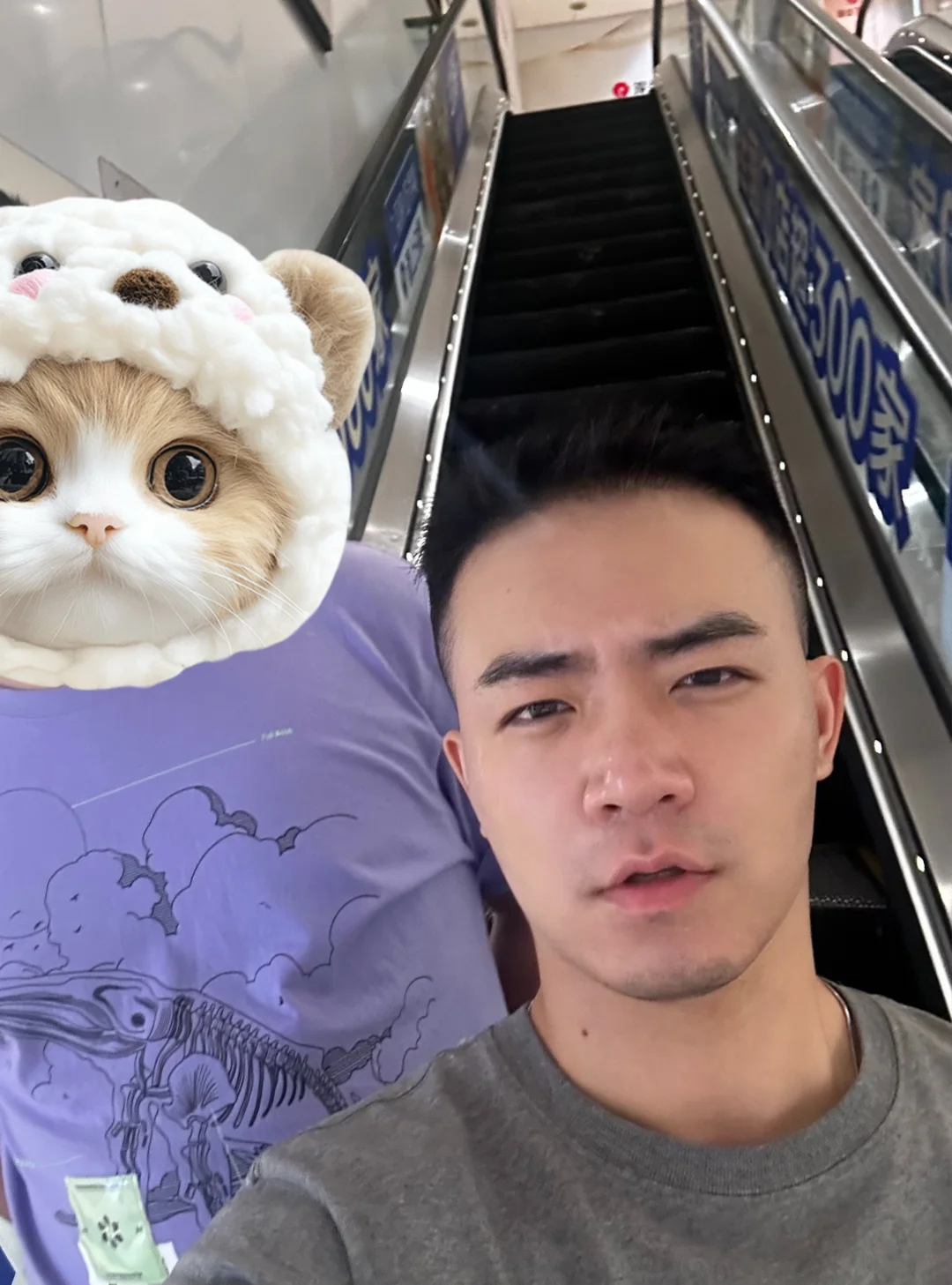 北京挺好，下次还来