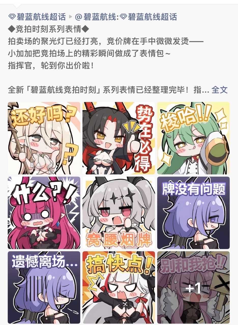 ？？？ 