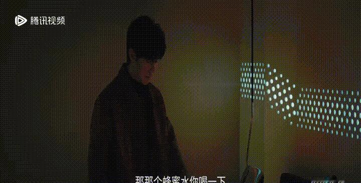 看完《夜色正浓》才恍然大悟：毁掉一个女人的，不是出轨，而是她对“温情好男人”的致