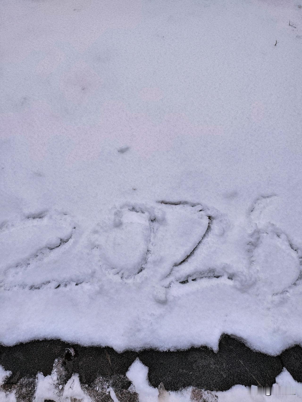 武汉2026年第一场雪，把知音广场江滩变成了治愈秘境，雪后来到看汉江雪景，汉阳知