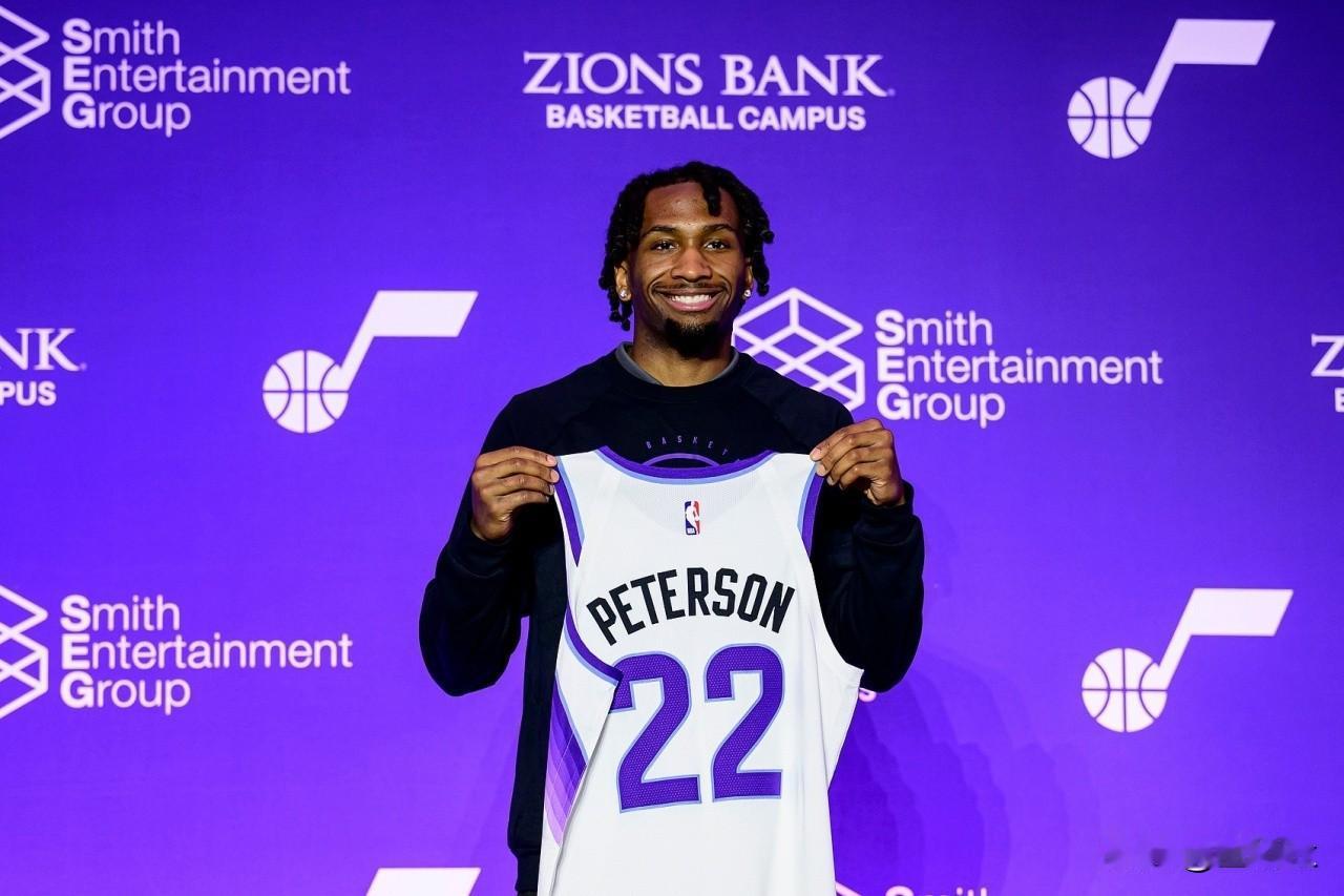 NBA夏季联赛开打，榜眼和探花实至名归，雷霆又选到宝了

NBA夏季联赛已经开打