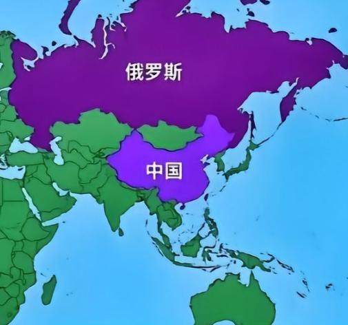 俄乌打了这么久，现在已经到了关键节点，谁也不敢说最后赢家是谁，但有一点必须明确：