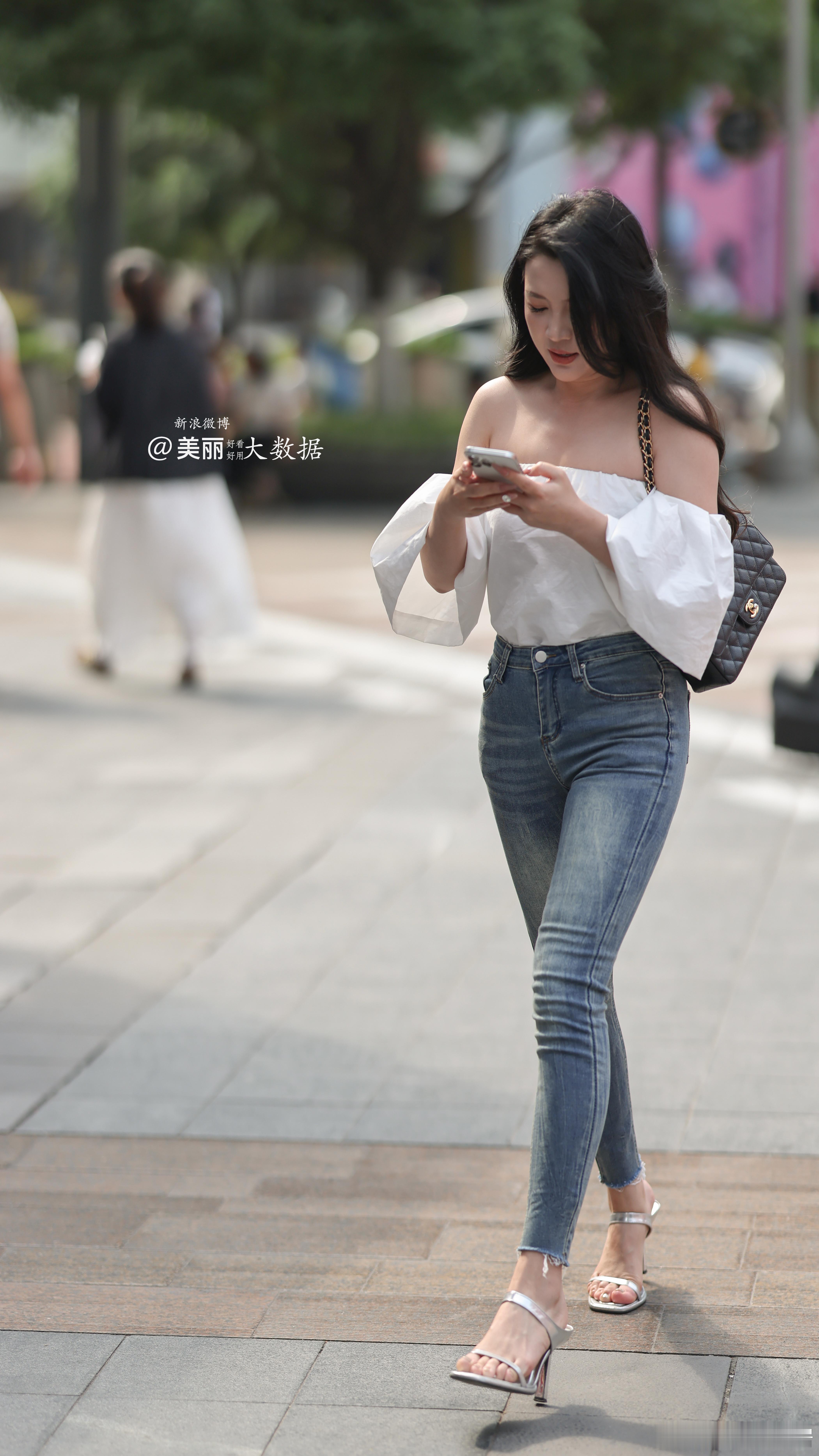 该起床啦！ ​​​