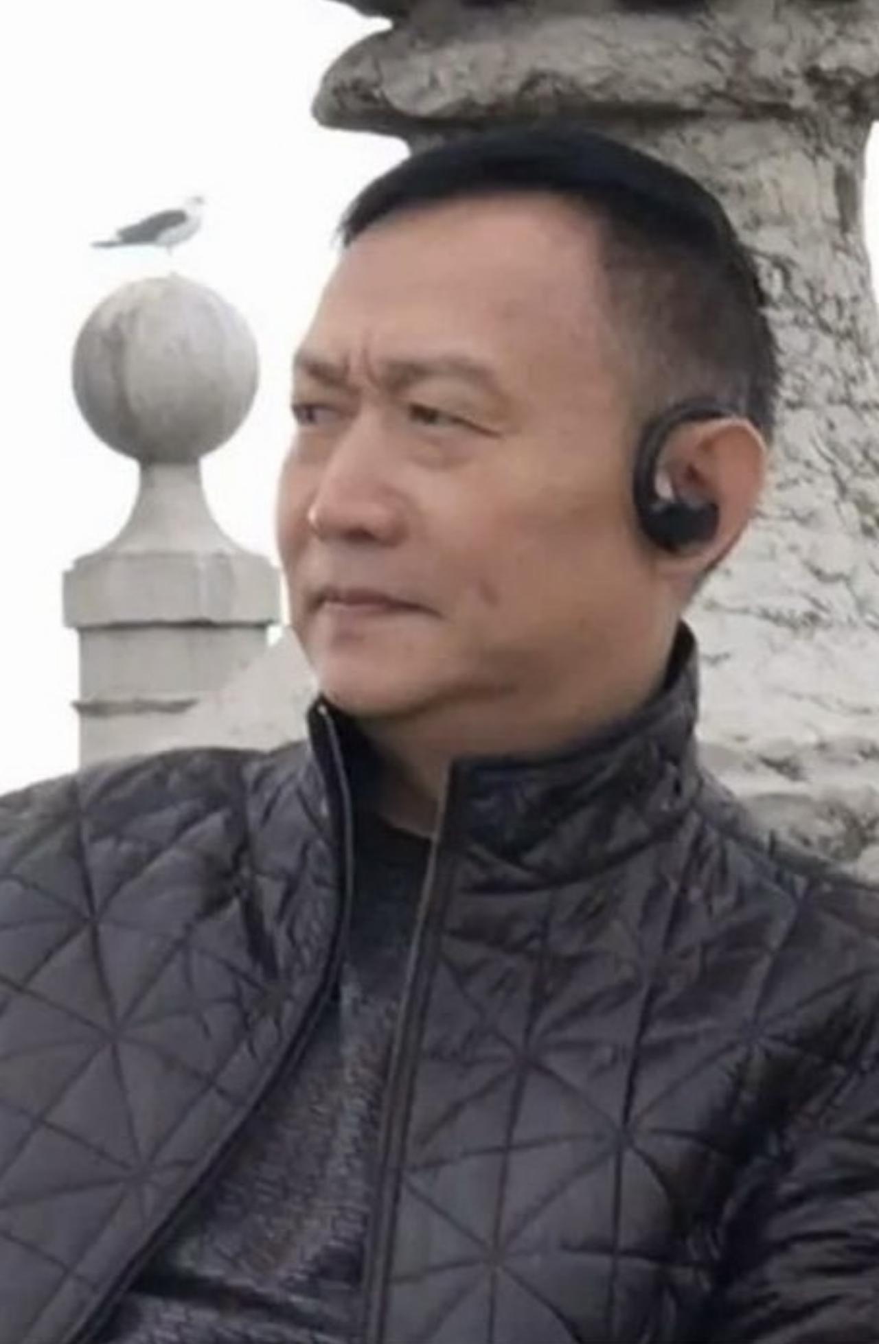 说真的，中国的老百姓“傻”吗？

卢麒元先生说：“我们这一代人的责任，是完成新的