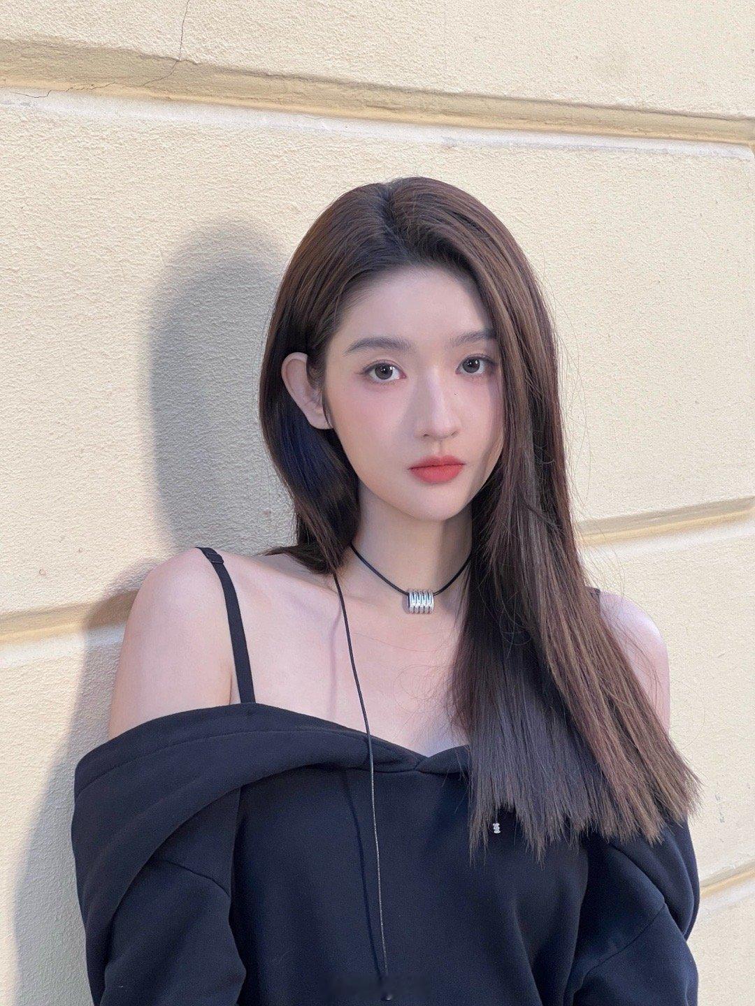 四对流量艺人春晚合唱2026春晚有四对流量艺人合唱啊！白鹿、李昀锐、李兰迪、丁禹