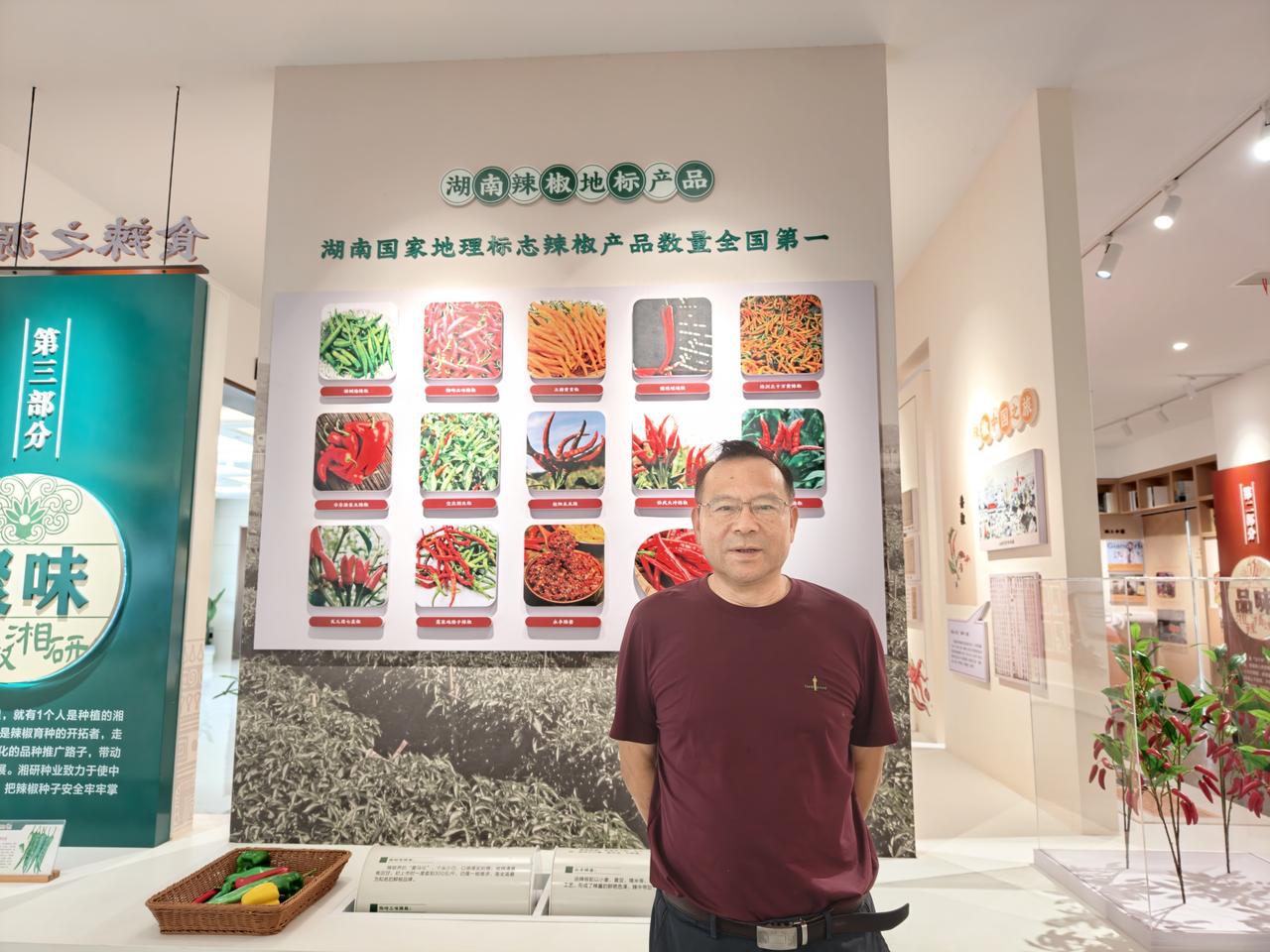 情怀很美，但别让情怀主导投资决策。
 不少人投身农文旅，始于一份田园情怀：向往乡