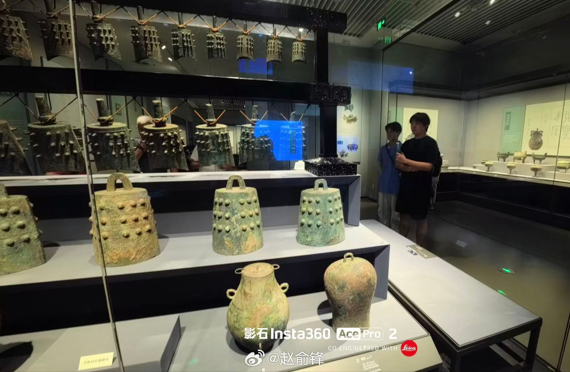 三下乡曲阜师范大学山东学子实践青春行【循文物寻文脉，以青春传儒风】这个暑假，曲阜