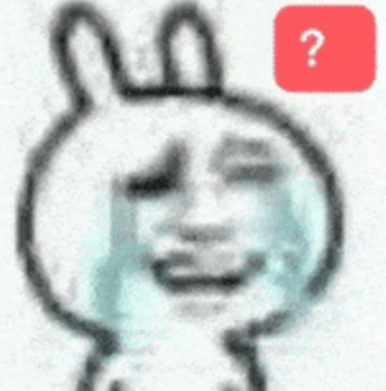 “你怎么这么机智 很聪明啊”“谁啊” 