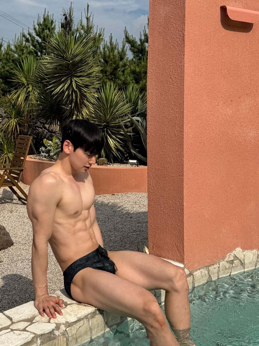 啊？可以这样游吗