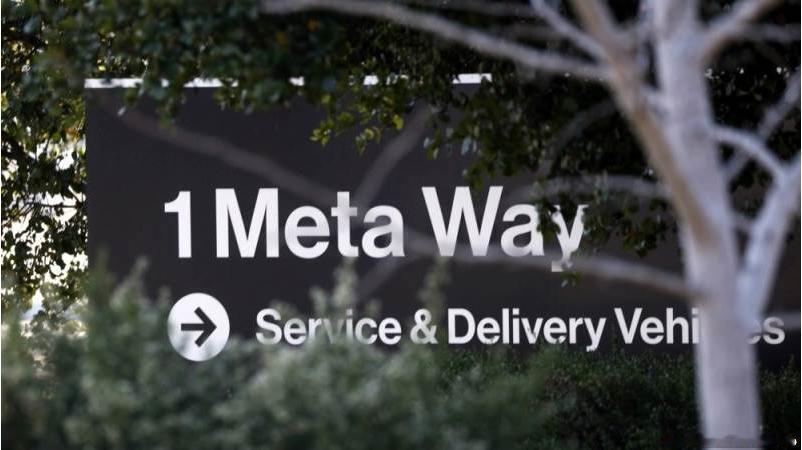 【Meta 宣布派发季度现金股息】
Meta 周四宣布，公司董事会已批准向已发行