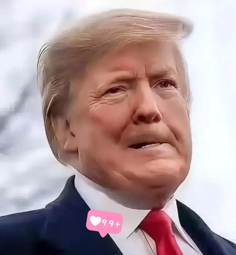 特朗普证实美国不会向加沙派兵
但留了个危险尾巴

2025年10月19日，美国总