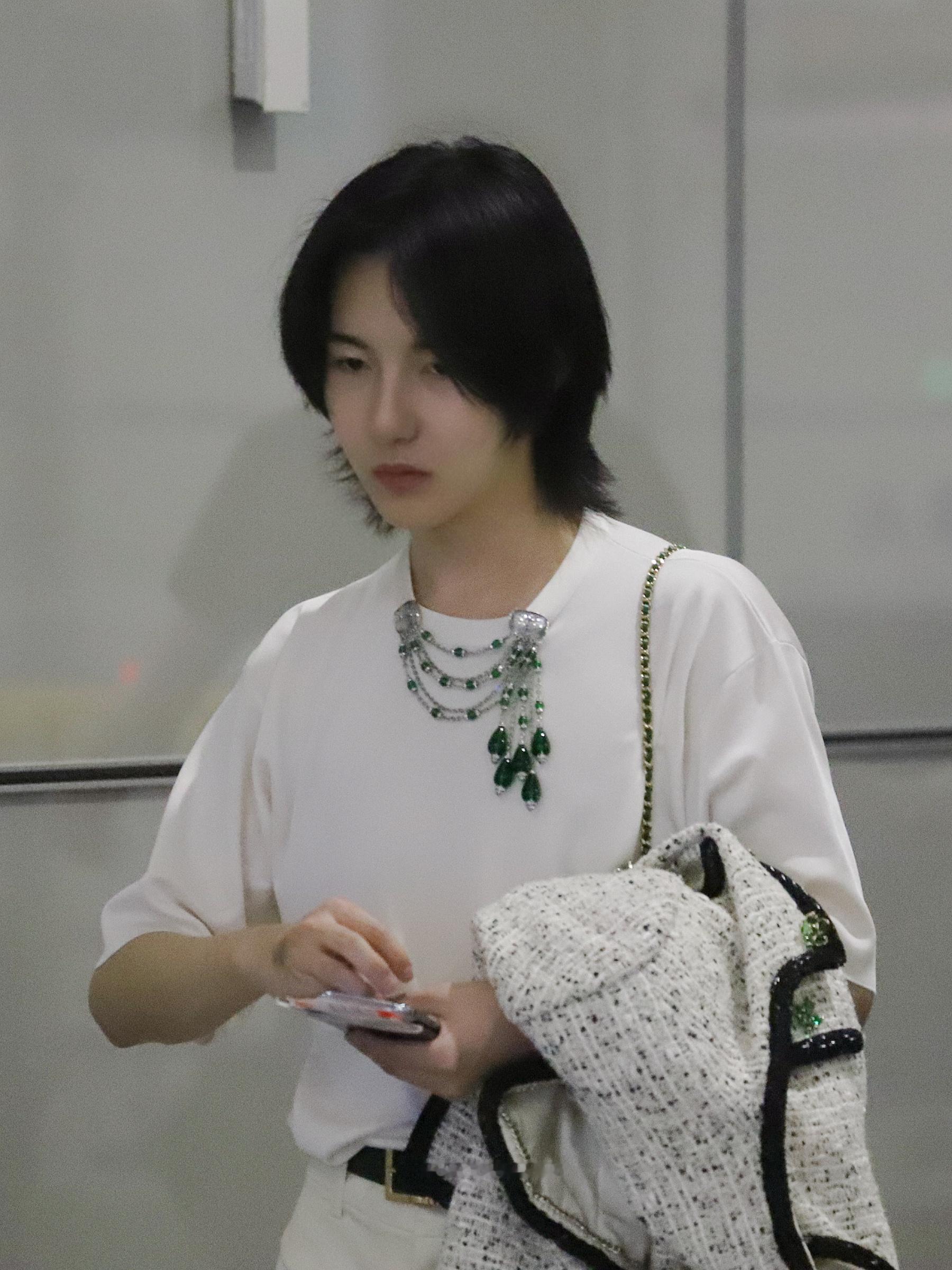 260614 PVG 🦊💭🤍 