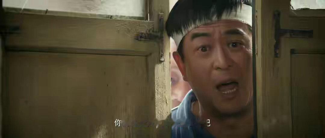 央一年代剧《主角》开播！看完4集，我断言：这部剧又要火向全国 