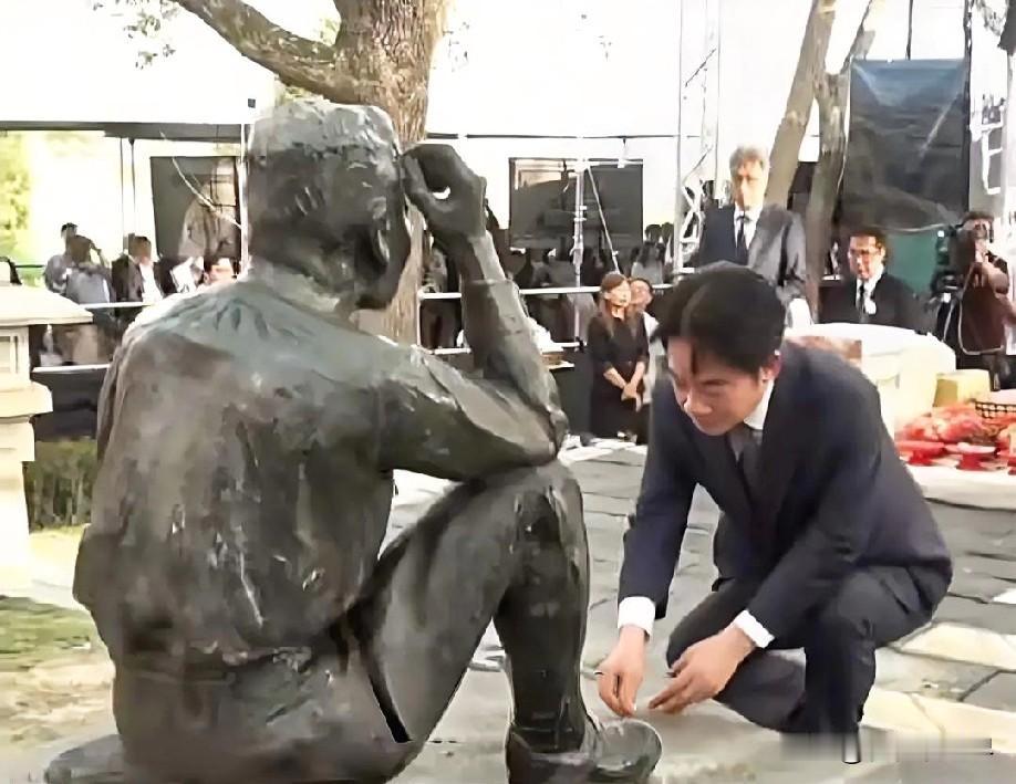 5月9日下午的最新消息，速报，全都不容错过，第三条：2026年5月8日，台湾地区