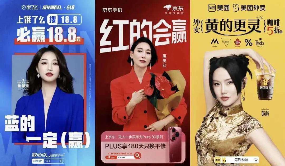 赢在起跑线，这几个字的含金量估计今后将继续提升！如何把名字取得意涵满满绝对是一条