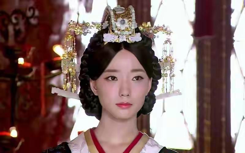 汉武帝晚年为何要逼死卫子夫，诛杀卫青后人？原因其实很简单
 

 
建元二年，平