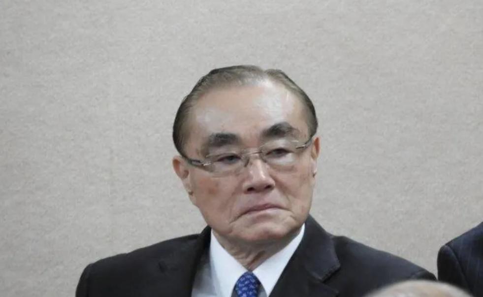 大陆发出统一强音后，台高官称两岸都是中国人，不应炮击大陆渔船。
 
中国2024