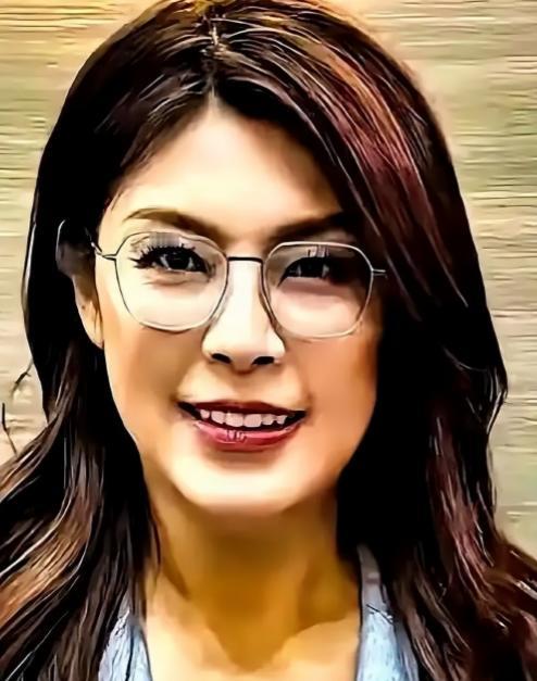 就在刚刚，台“国民党”正式宣布，2月21日，针对美国最高法院就关税政策所作出的判