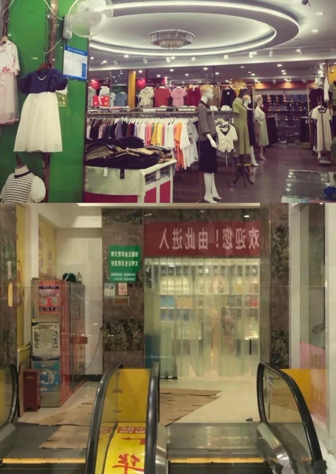 你醒啦？现在是2012年的一天下午，被窗外的蝉鸣吵醒了吧，电风扇在吱呀呀地转，父