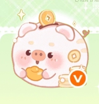 我这个🐽猪框萌不萌୧(๑⁃̀⩊⁃́๑)୨ 