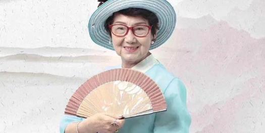 1986年，53岁的“上海女首富”吴胜明，因走私被判死缓，入狱后丈夫带着小保姆和