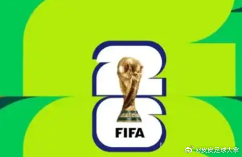 3.27 世预赛 & 国际赛来袭｜国足出战 + 欧洲生死战全面预热🔥国际比赛日