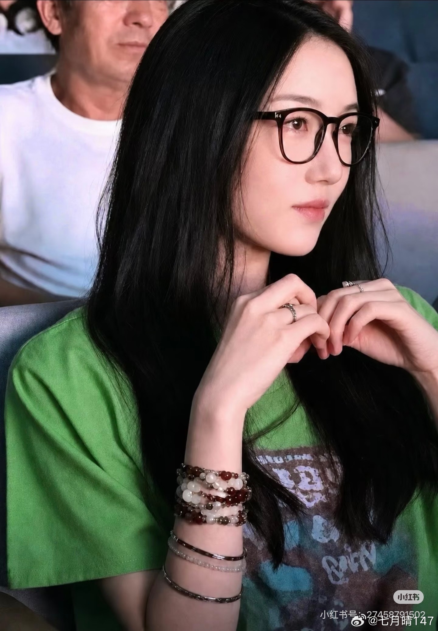 李嫣，恢复得好好，唇鼻一起弄，不仅🉐有钱还是🉐妈妈家族里，有官杀生印有人脉好