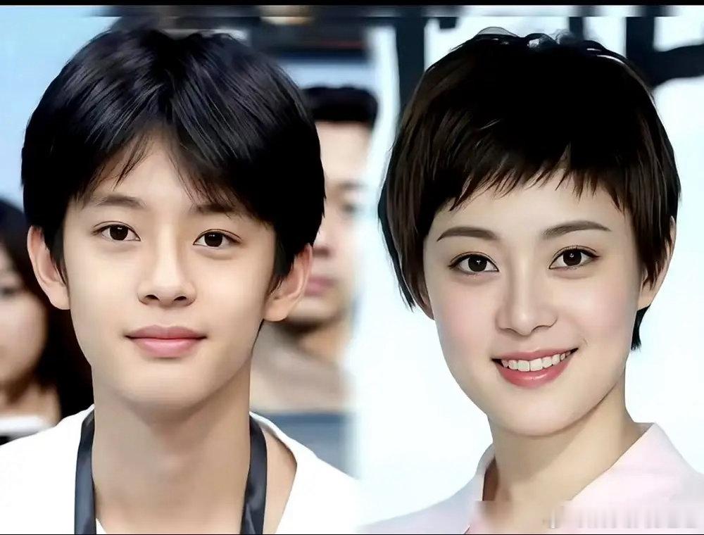 邓超尊重儿子不愿踏入娱乐圈的意愿，为支持孩子的兴趣，他每年花费上百万，将一处80