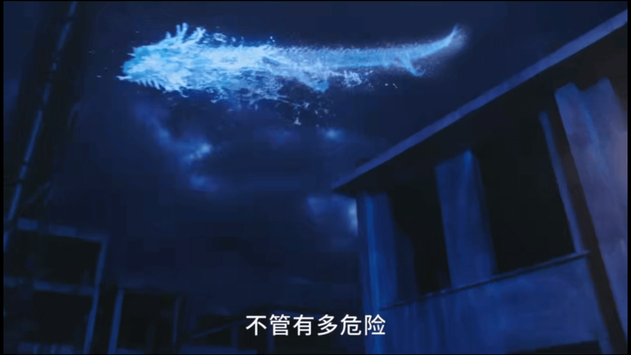 #叶罗丽居然拍了真人版# 我晕我们叶罗丽现在也是红起来了都有真人版了。。我笑得想