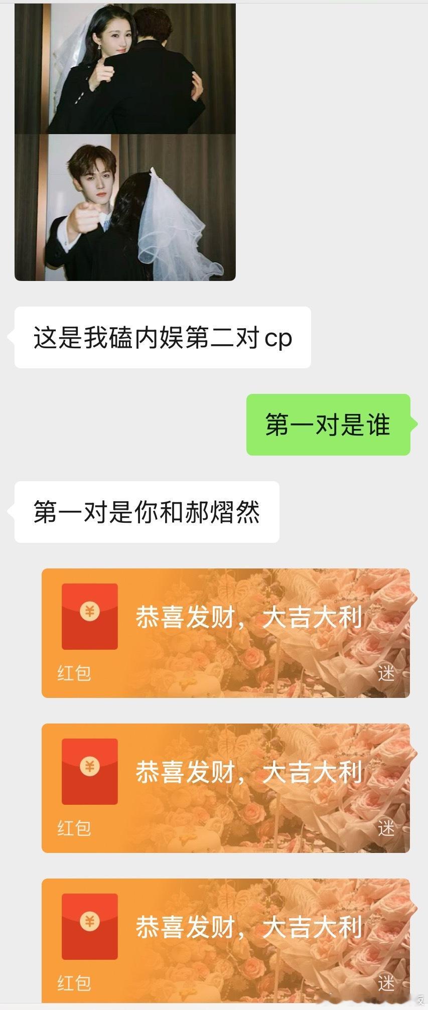 懂事