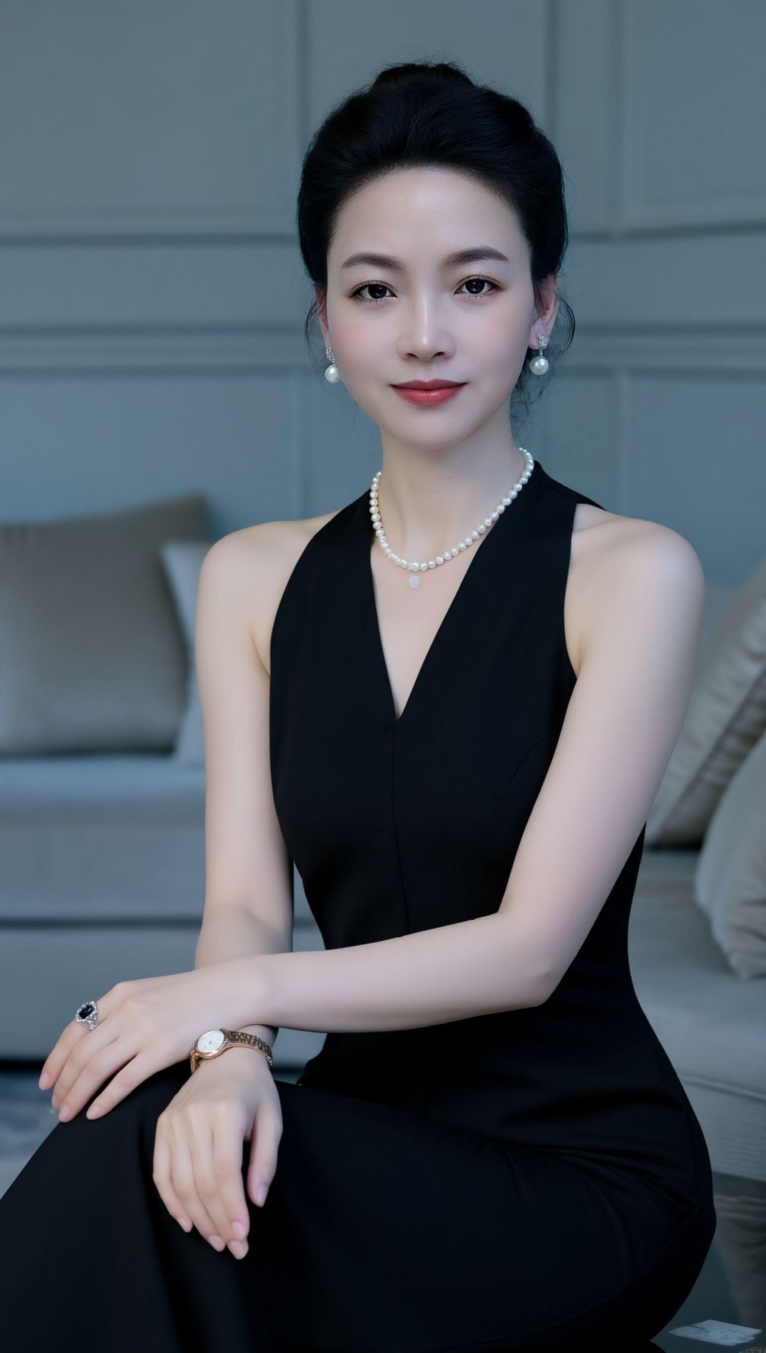 我没忘记你忘记我 连名字你都说错，证明你一直都在骗我😀😀🍷🍷?...