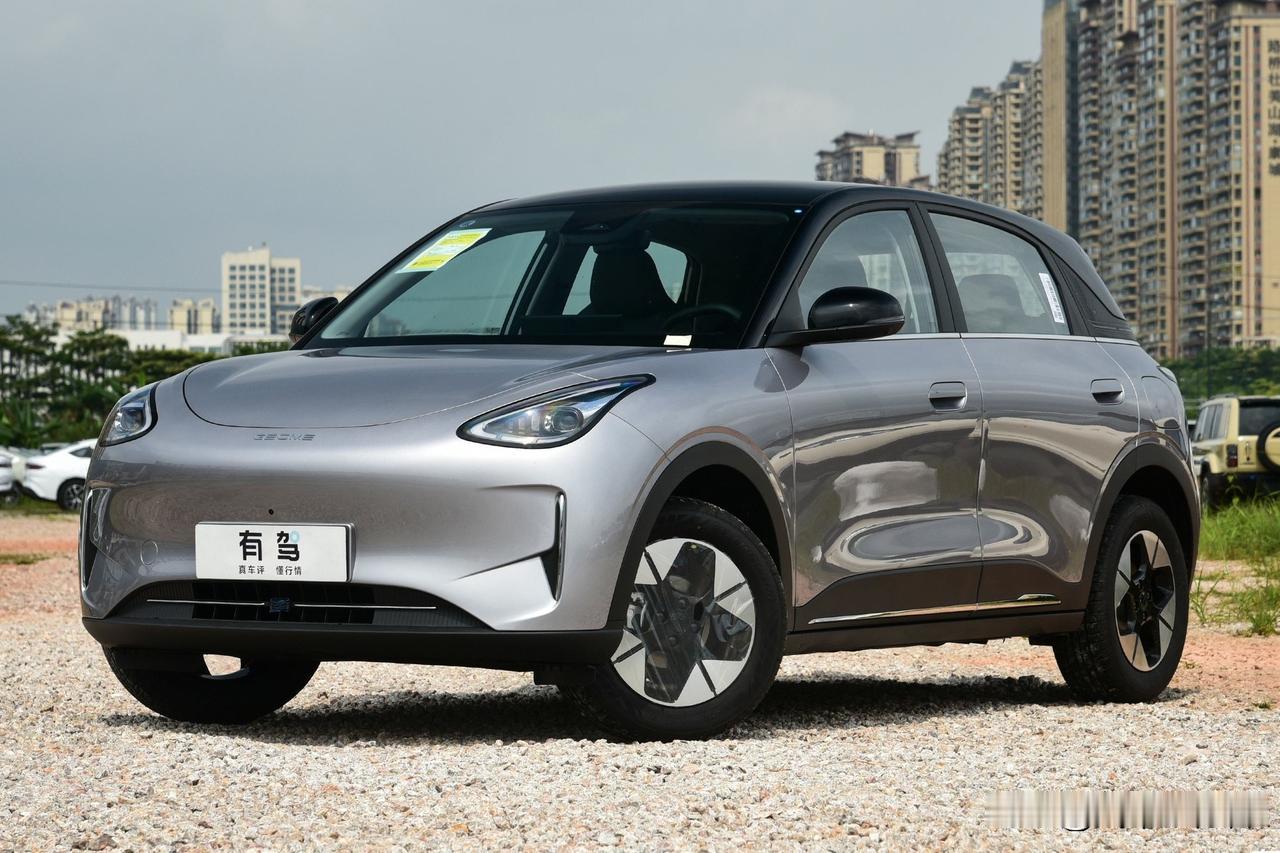 2026上半年最火的5款全新轿车，最后一台国产百万豪车杀疯了
2026上半年轿车