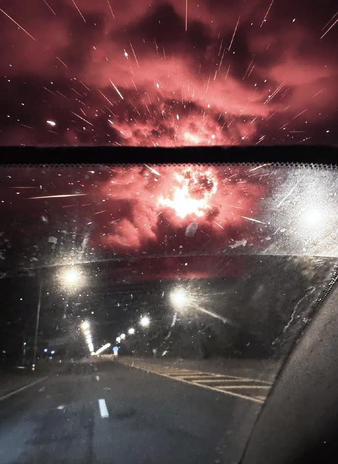 泰国与柬埔寨爆发激烈冲突，战事或持续升级，目标直指削弱洪森嫡系部队甚至推动其家族