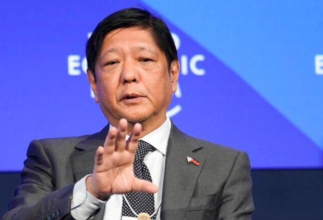 让那些跳梁小丑们都歇着吧。
现在网上很多人都在讨论中国的国际局势。像日本、印度还