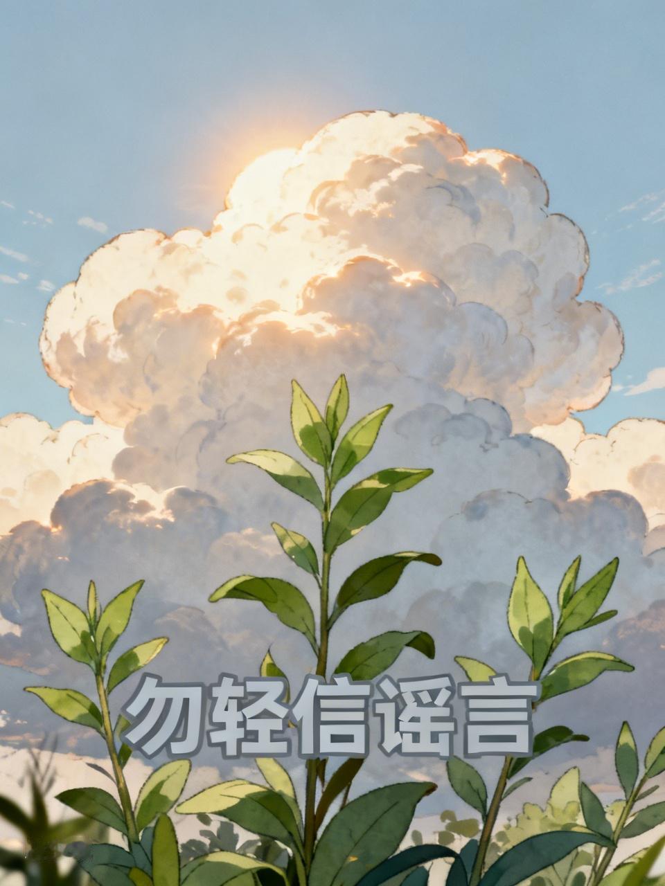 有些退休人员真是闲得没事干，尽发布一些关于养老金上涨的不实消息。干点什么不好，偏