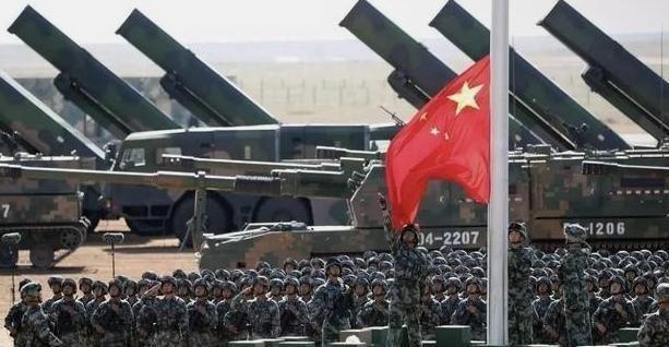 俄罗斯专家发声，台海若发生变局，中国最大难关还不在前线，而在百姓家门口！最近俄媒