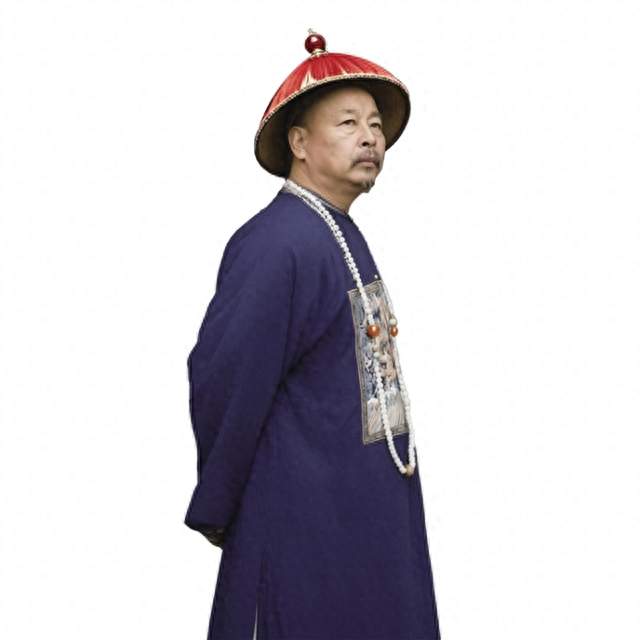 左宗棠在酒泉