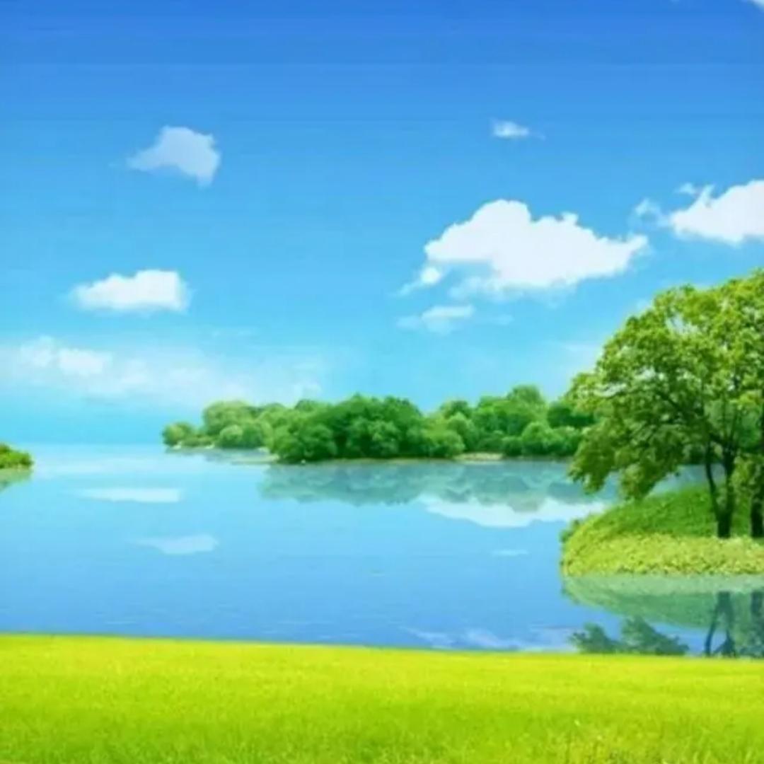 最近流感来袭，不少小孩都中招了。朋友跟我说了她遇到的事，让她感慨万千与流感有关却