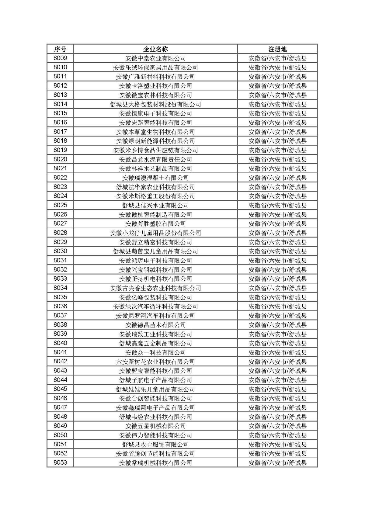 9月29日科创板日报那条消息，很多人扫一眼就划过去了：英伟达正跟保险公司谈，要给