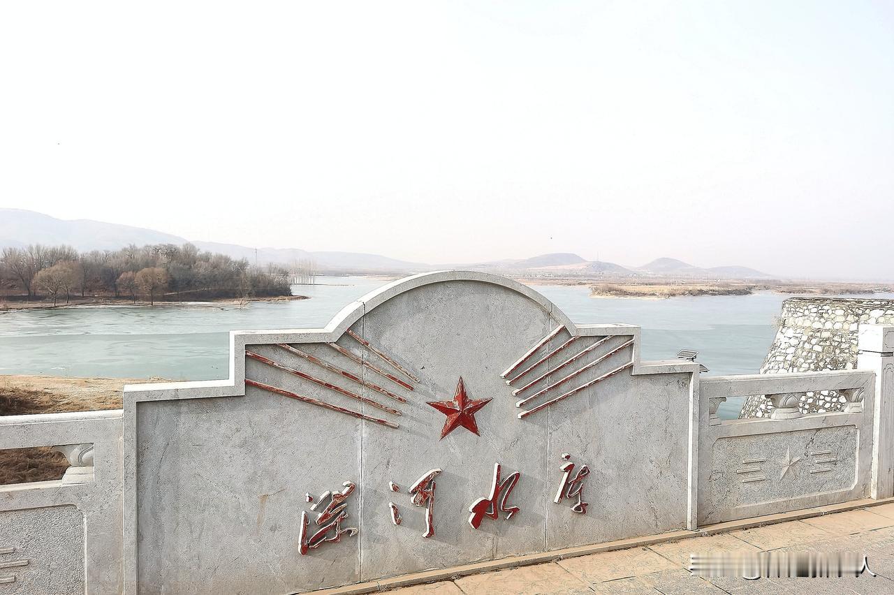 运动是良药，特定情况下也有可能是毒药！健康是第一，也是唯一。