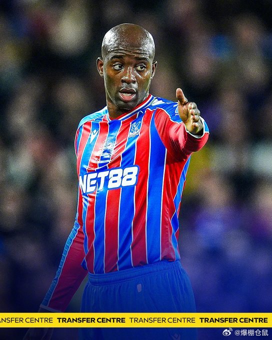 【高中锋】意大利天空体育：尤文图斯主教练斯帕莱蒂同意球队追逐水晶宫前锋马特塔，斑