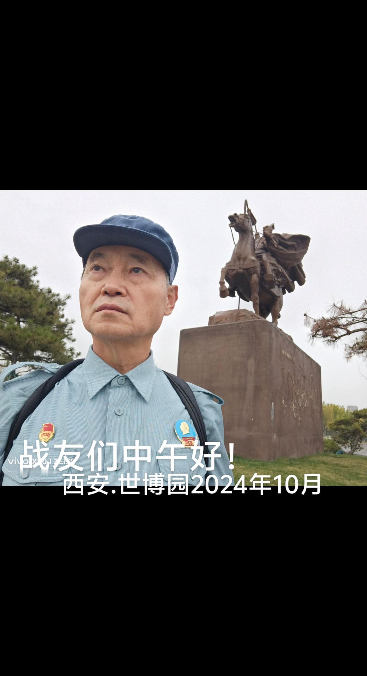 #背包族独自一人行的旅游方式|最自由，最快乐！