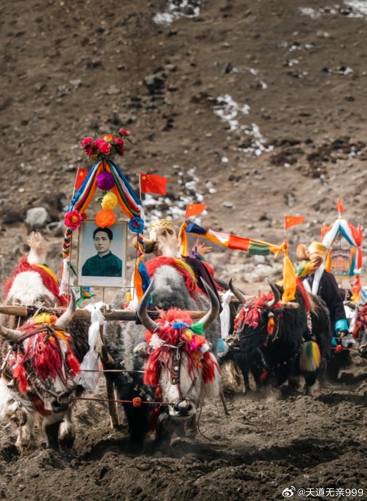 中国历史上有功于当时人类，而被封神的神仙和事例（二）有空将陆续整理一批因有功于当