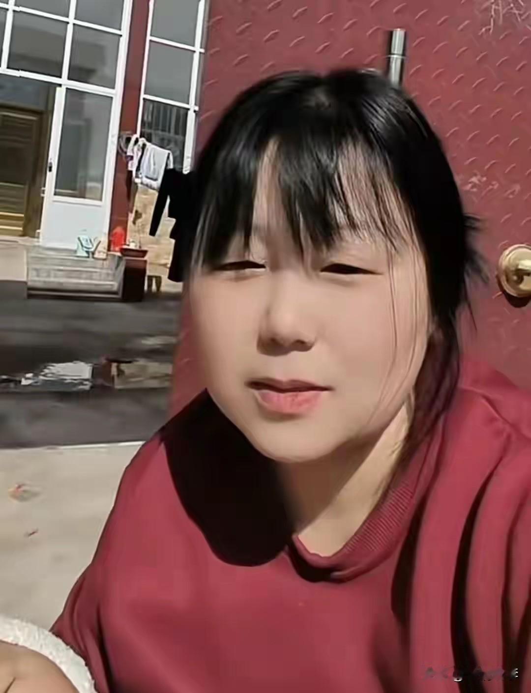 抱娃宝妈，温暖了一座城。

为平顶山文旅挽回了一丝颜面。

我非常敬佩这位宝妈。