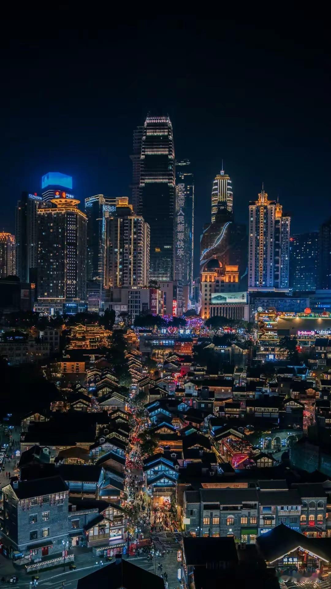 听到“干死成都”，我作为一个重庆人只想捂脸

重庆铜梁龙刚刚赢下辽宁铁人，这本该