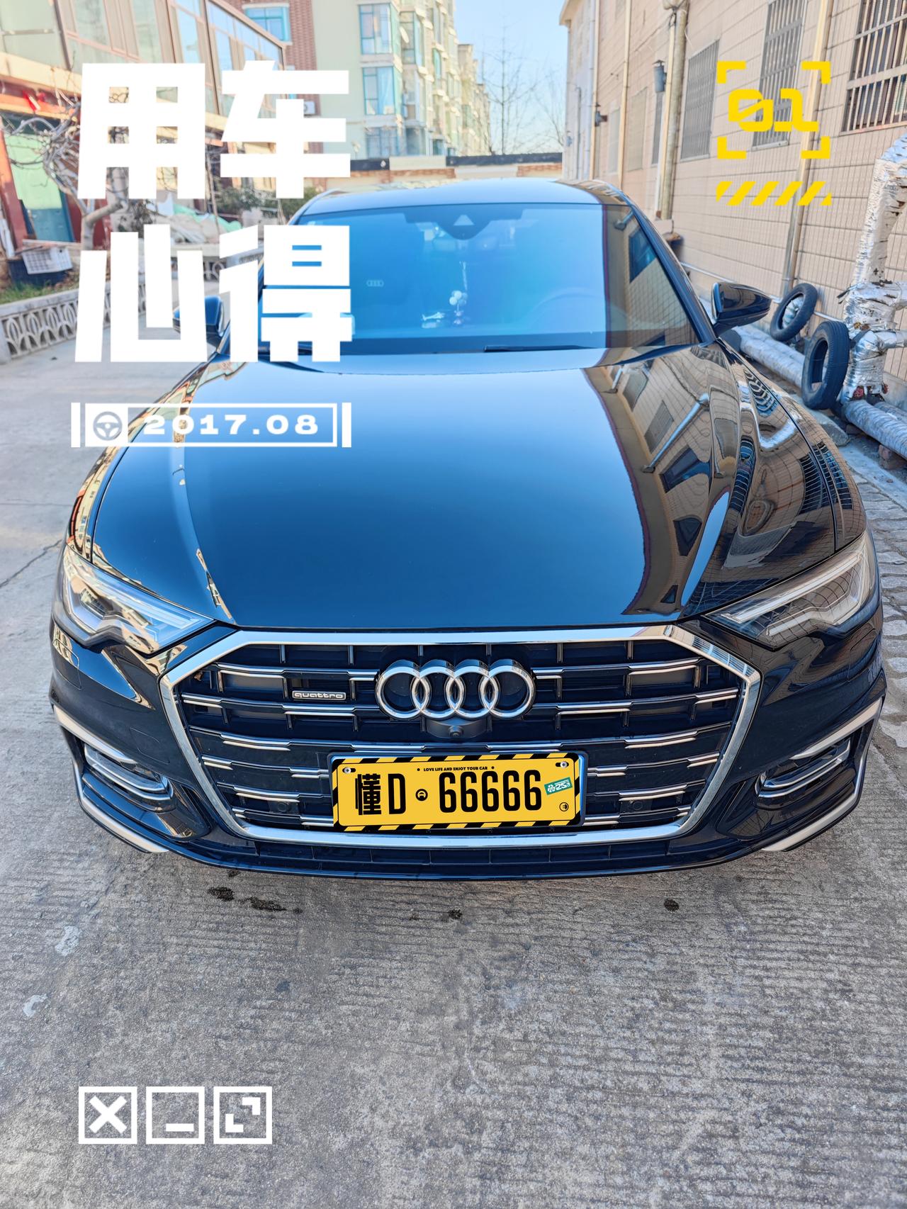 买一辆适合自己的车，要考虑的方向有很多，如果单看某一方面的话，买到的车在日后的使