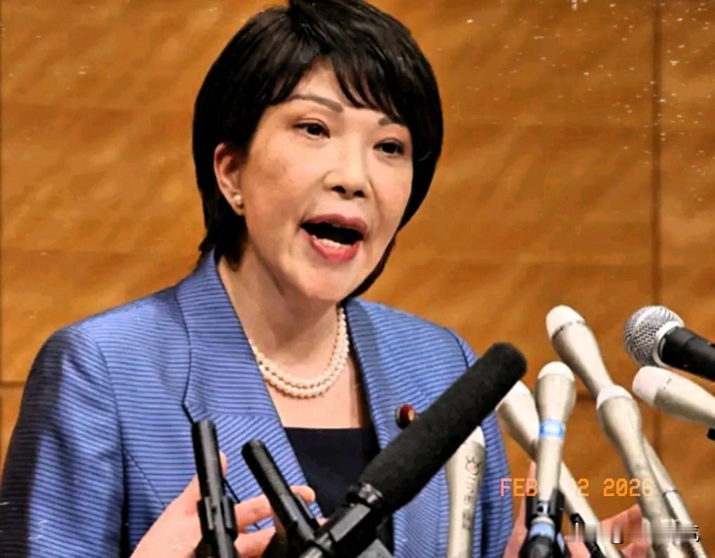 2月1日，日本TBS新闻曝出消息，日本政府已正式确认，1月31日该国勘探船在60