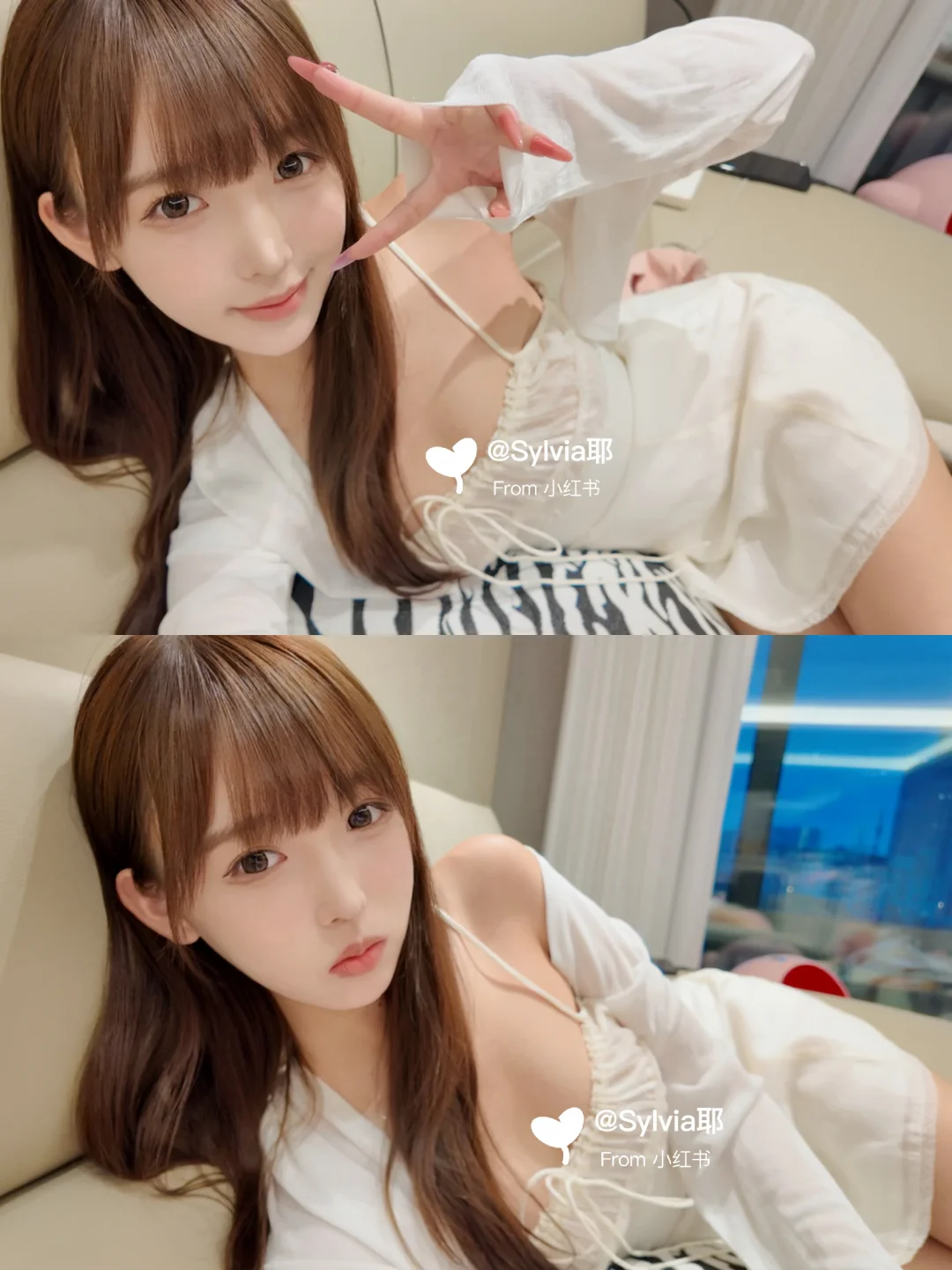 selfie ៸៸᳐ >⩊⦁៸៸᳐ ੭ﾞ