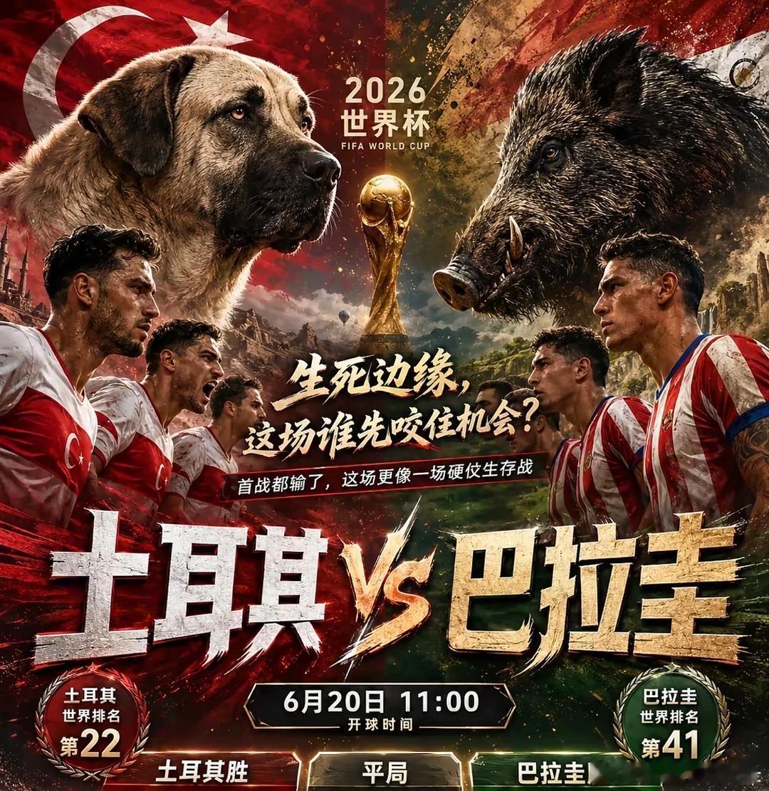巴西又是半场球，就差临门一脚又拿下了   别灰心，这场咱们必须拿下三连虹🌈03