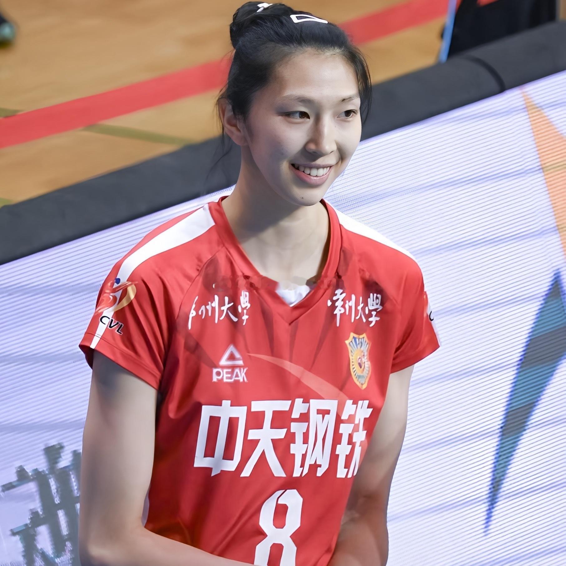 📊🇨🇳吴梦洁：（5局）（全场最高）▶️35分：53扣28中1失误1被拦（成